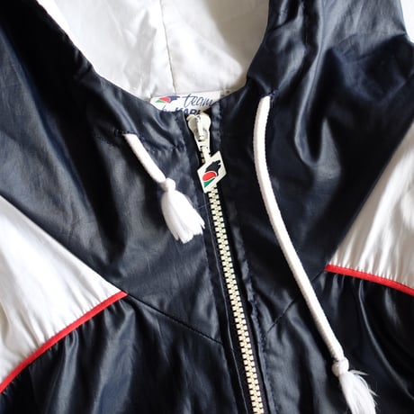 Karhu 80s jacket