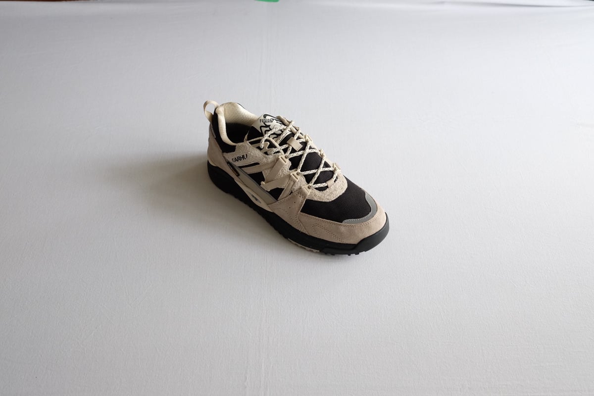 Karhu fusion XC | Sirturday