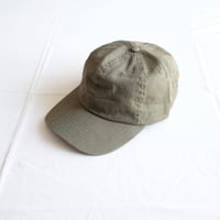 Swedish work cap