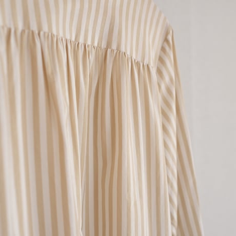 Marimekko 80s dress