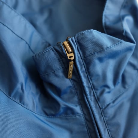 Umbro light jacket