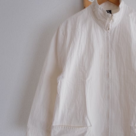 Vuokko cotton jacket