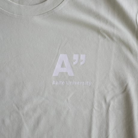 Aalto university Tshirts