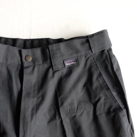 British work trousers
