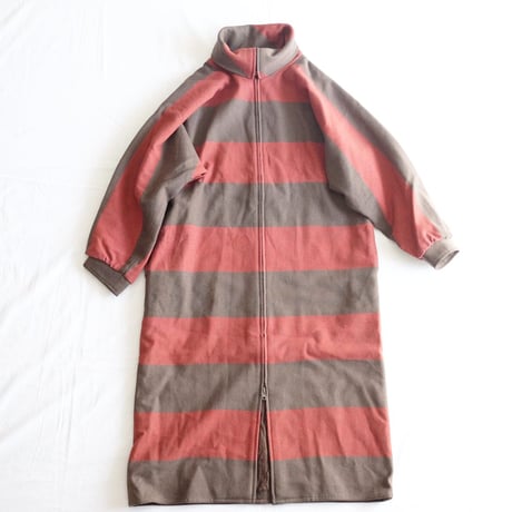 VUOKKO wool lady’s coat