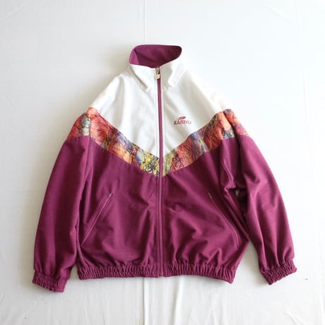 Karhu 90s jacket
