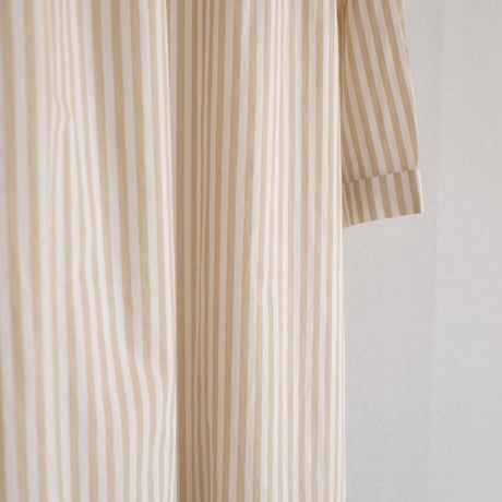 Marimekko 80s dress