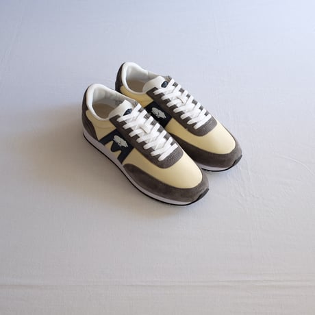 KARHU Albatross 82