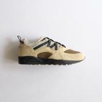 Karhu fusion 2.0