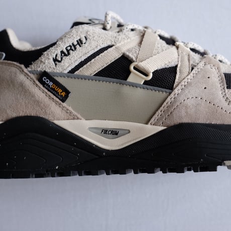 Karhu fusion XC