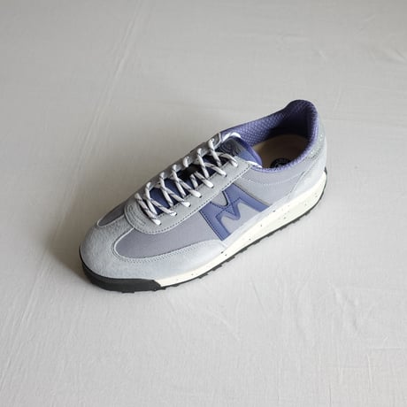 KARHU Mestari Control Pearl Blue/Skipper Blue