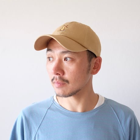 Moomin caps