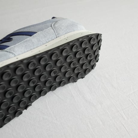KARHU Mestari Control Pearl Blue/Skipper Blue