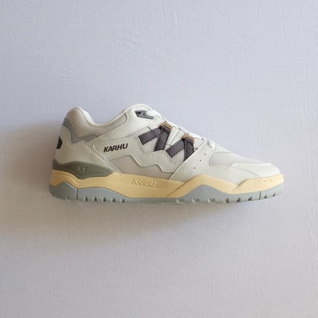 Karhu fusion XT