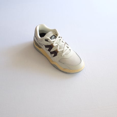 Karhu fusion XT