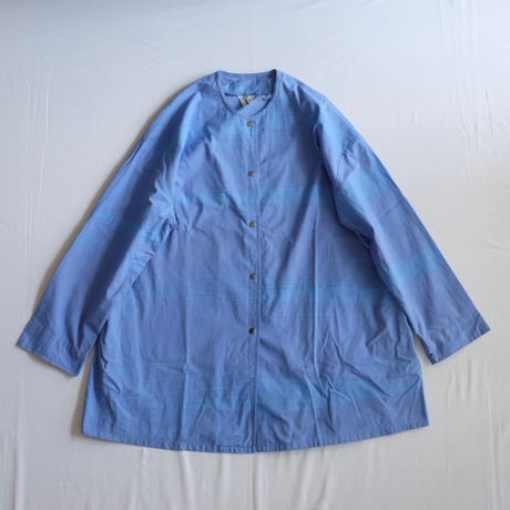 Vuokko cardigans