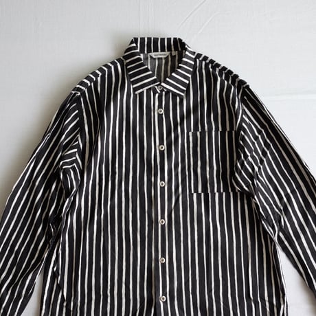 Marimekko Jokapoika shirts