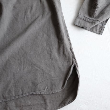 Finnish military smock