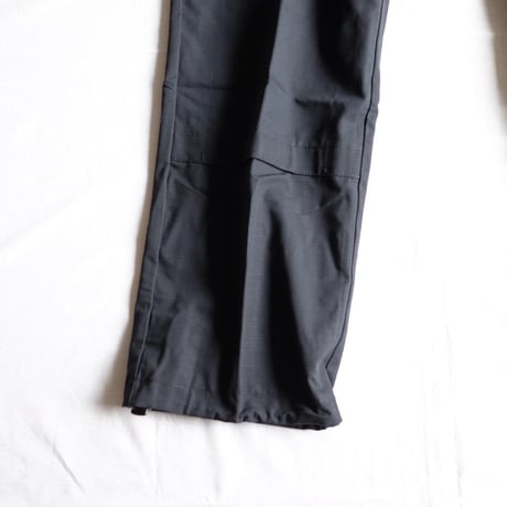 British work trousers