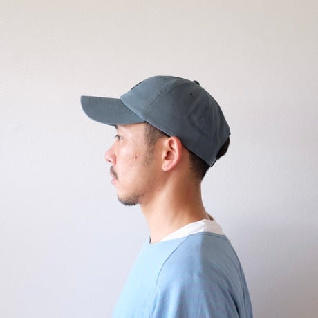 Moomin caps
