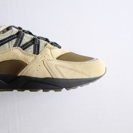 Karhu fusion 2.0