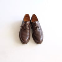 Paraboot Lady's shoes
