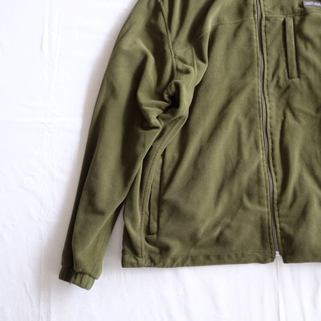 Karhu fleece jacket