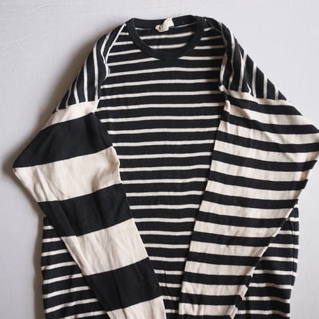 Marimekko cotton knit wear