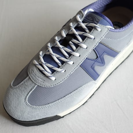 KARHU Mestari Control Pearl Blue/Skipper Blue
