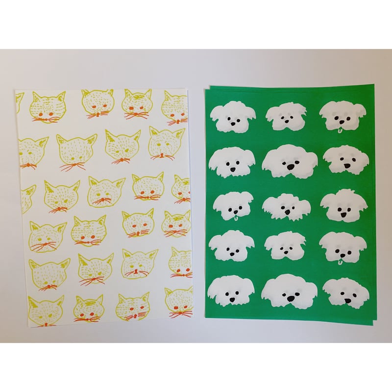 油絵　さくらんぼ　多田祐子 油絵 さくらんぼ 多田祐子 油絵 さくらんぼ 多田祐子