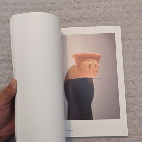 伊佐治雄悟 Yugo Isaji 作品集