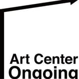 Art Center Ongoing