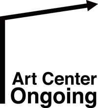 Art Center Ongoing
