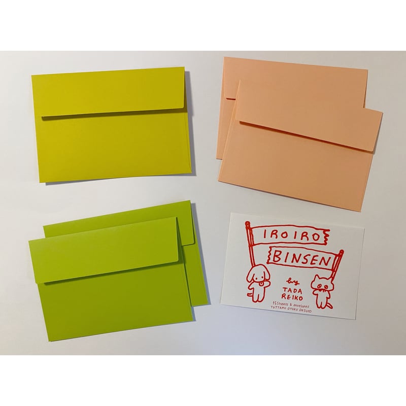 油絵 さくらんぼ 多田祐子 油絵 さくらんぼ 多田祐子