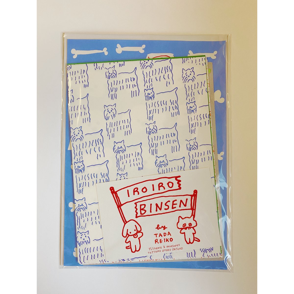 TTD 48 【⭐︎ お猫様の下僕様⭐︎】【美品・数量限定】 2025年9月6日〜「センチメンタルサーカス 願い煌めく黒猫座 in