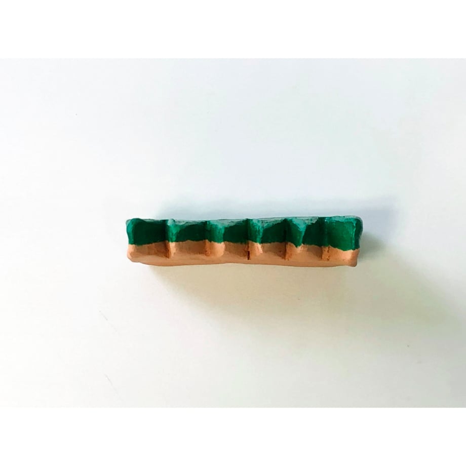 5ef1bf78d26fa52c5b1f1c6b