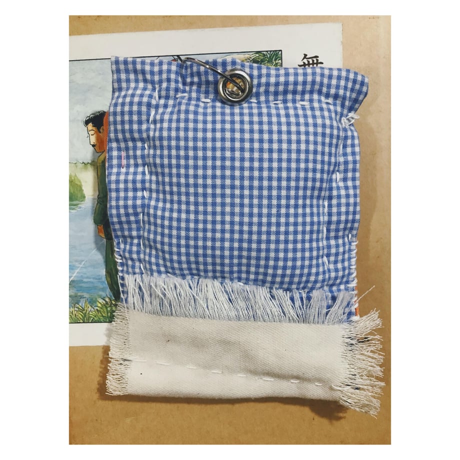 5f9175fc15ab311035a411ae