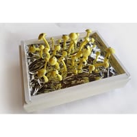 有賀慎吾オリジナルBOX! Art Center Ongoing 2008 - 2018 /Art Center Ongoingの10年間の活動をまとめたドキュメント本