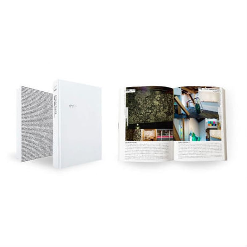THE BOOK OF ART 全10巻セット 71h5Y27DYwL._UF350,350_QL50_.jpg