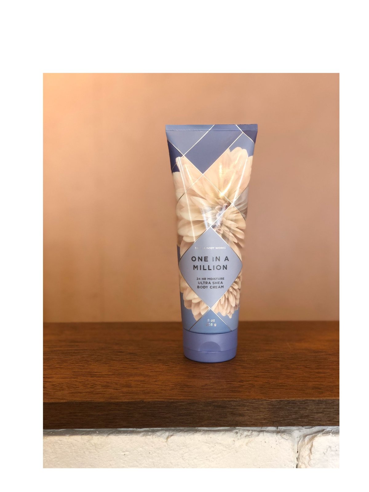 ボディクリーム ALL IN ONE BODY クーポンあり】バス&ボディワークス ユーアーザワン アルティメット