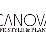 CANOVA