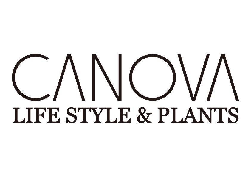 CANOVA