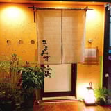 kappou_kiyomizu