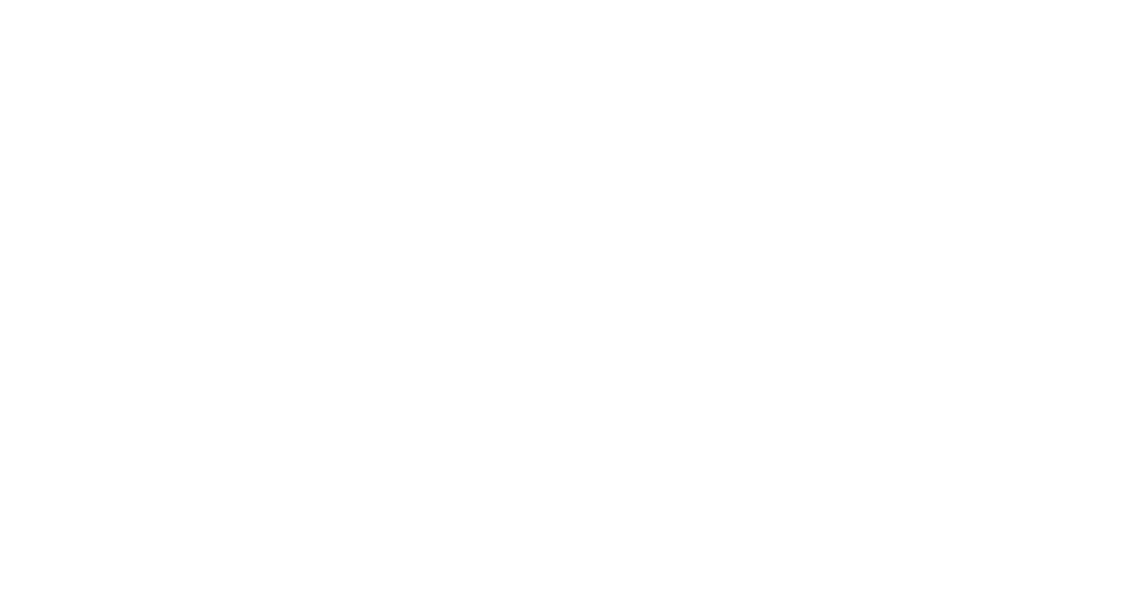 HONEBONE STORE