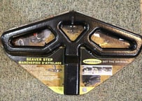 SMITTY BILT BEAVWR STEP