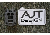 AJT DESIGN TUNDRA(2018+)