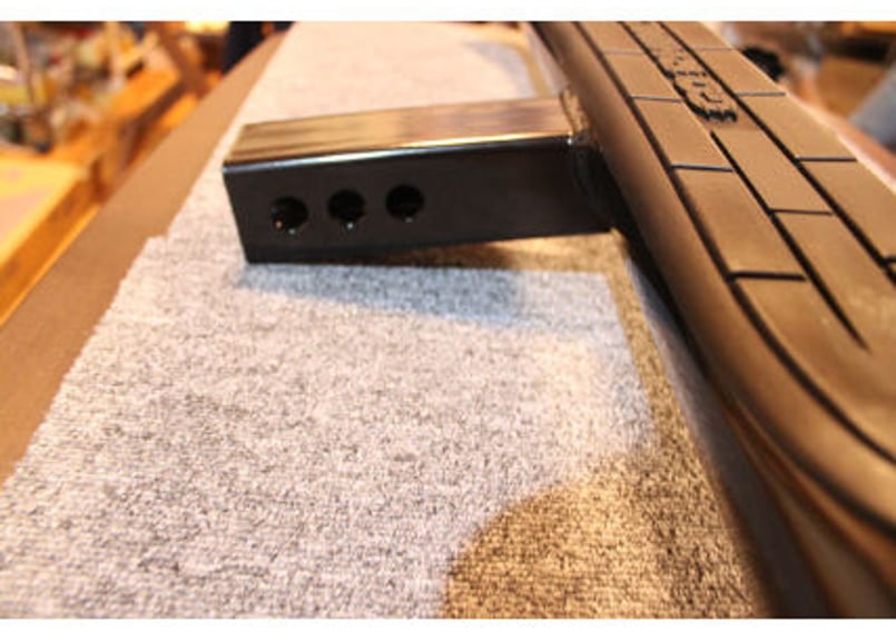 Go Rhino | シリーズ360 ヒッチステップ 360 Series Hitch Step