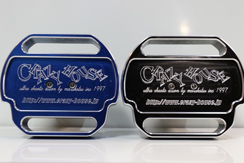 eggrider V2 matex アルミ削りだし ケース　カバー eggrider V2 matex アルミ削りだし ケース カバー eggrider V2