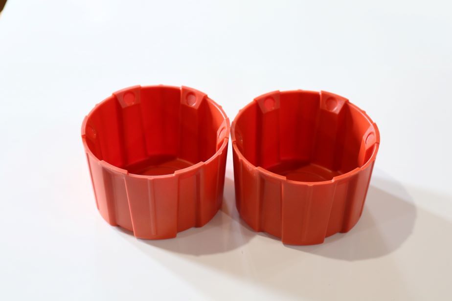 AJT DESIGN FJクルーザー Cup Holder Insert | CRAZY-HO