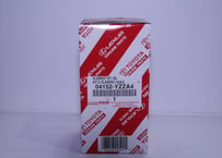 【アウトレット品】USトヨタ純正 オイルフィルター（オイルエレメント）